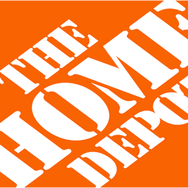 The Home Depot